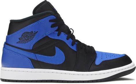 nike jordan maat 37 jongens